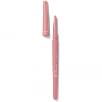 Image of Smashbox Always Sharp Lip Liner (Various Shades) - Audition