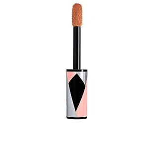 Image of INFAILLIBLE more than concealer #335-caramel 11ml