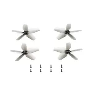 Image of DJI Avata Propellers