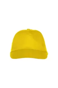 Image of Texas Cap