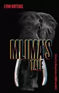 Image of mlimas tale