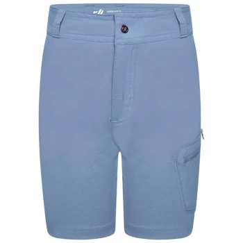 Image of Dare 2b Reprise II short - Blue