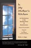 Image of In My Mother's Kitchen : An Introduction to the Healing Power of Reminiscence