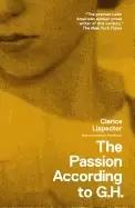 Image of passion according to g h