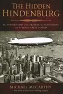 Image of hidden hindenburg