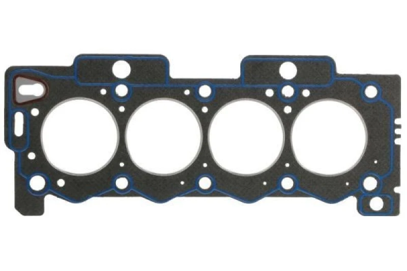 Image of ENGITECH Head gasket ENGITECH ENT014040