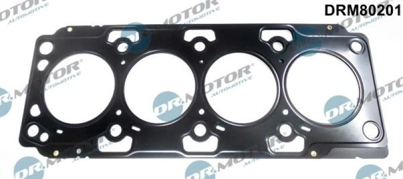 Image of DR.MOTOR AUTOMOTIVE Head gasket DR.MOTOR AUTOMOTIVE DRM80201