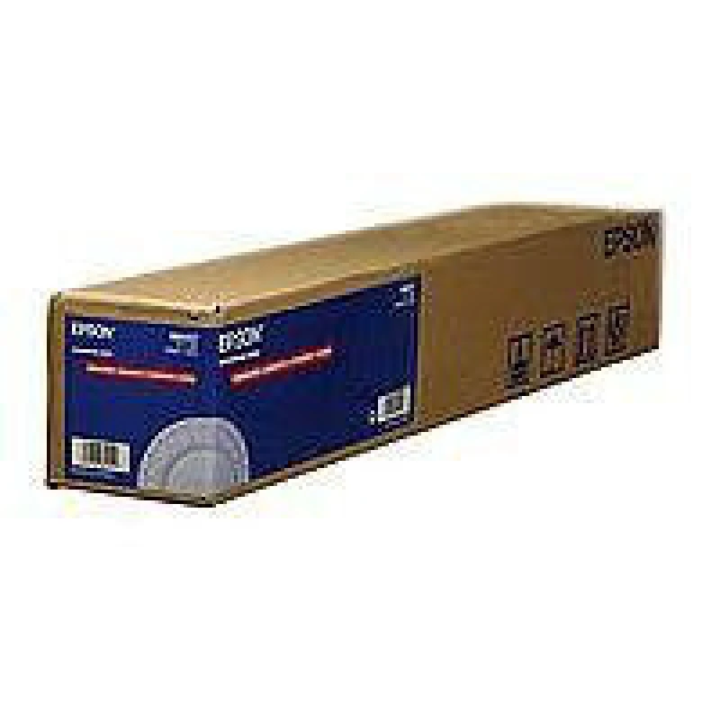 Image of Epson Enhanced Synthetic Paper 24 X 40m C13S041614
