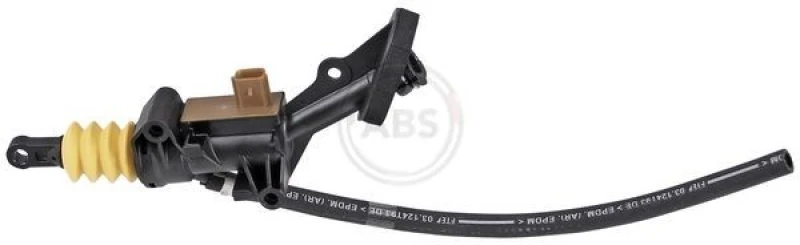 Image of A.B.S. Clutch master cylinder A.B.S. 51726