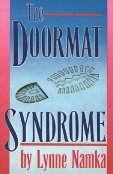 Image of The Doormat Syndrome by Lynne Namka Book