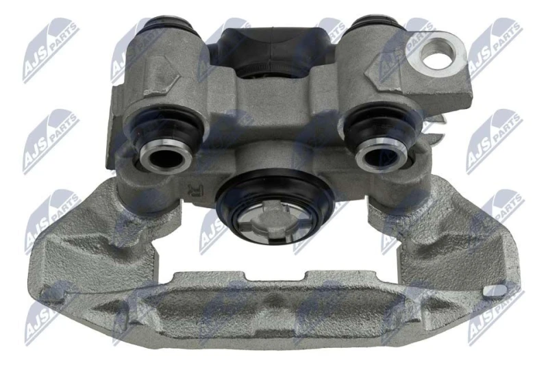 Image of NTY Brake caliper NTY HZT-CT-033