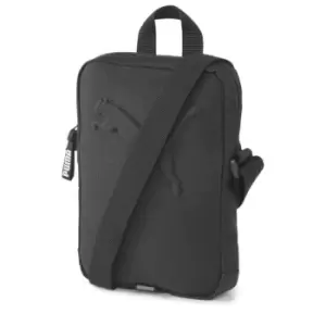 Image of Puma Buzz Portable Bag - Black