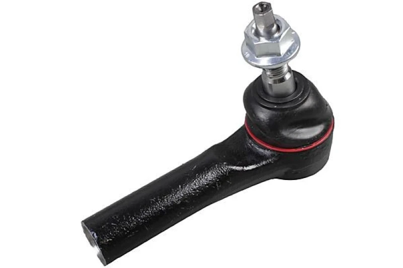 Image of Track rod end METZGER 54058308