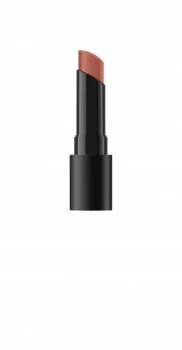 Image of bareMinerals Gen Nude Radiant Lipstic Mantra