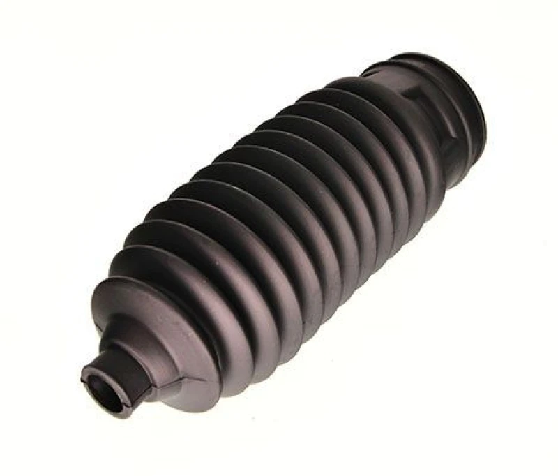 Image of MAXGEAR Steering rack gaiter MAXGEAR 69-1401