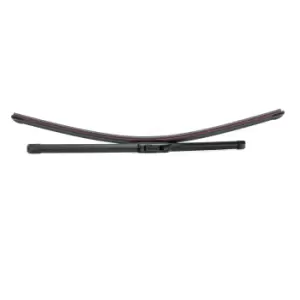 Image of RIDEX Wiper blade 298W0326 Windscreen wiper,Window wiper OPEL,MAZDA,Meriva A (X03),Zafira A (T98),Sintra (APV),MPV II (LW)