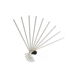 Image of Fan Europe SHANGHAI LED Semi Flush Light Black 3860lm 4000K 120x100x25cm