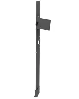 Image of Zebra CS-CAB-MNTG-C6-R1 mounting kit