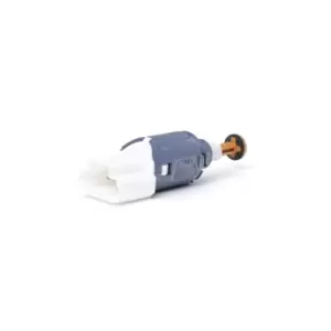 Image of TOPRAN Brake Light Switch MERCEDES-BENZ,OPEL,RENAULT 208 451 4155450009,A4155450009,2532000Q0A 4419587,8200168238,93197675