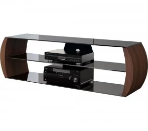 image of Vivanco C1360W TV Stand