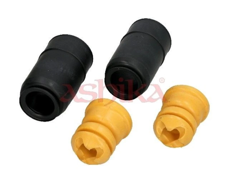 Image of ASHIKA Dust cover kit, shock absorber ASHIKA 159-00-0120
