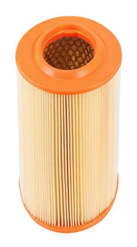 Image of VALEO 585669 Air filter Filter Insert Air Filter (8)