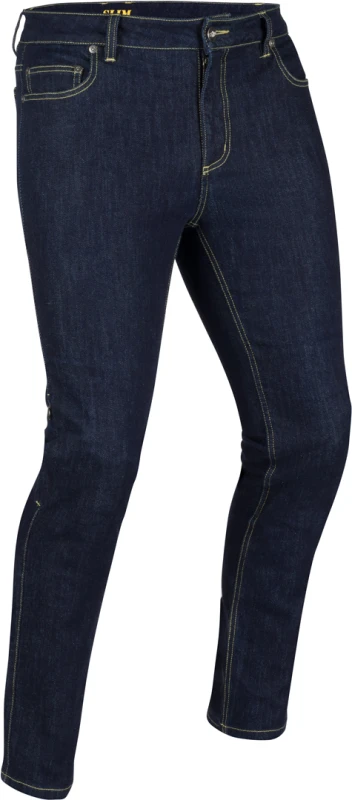 Image of Segura Osborn Trousers Blue Size 3XL