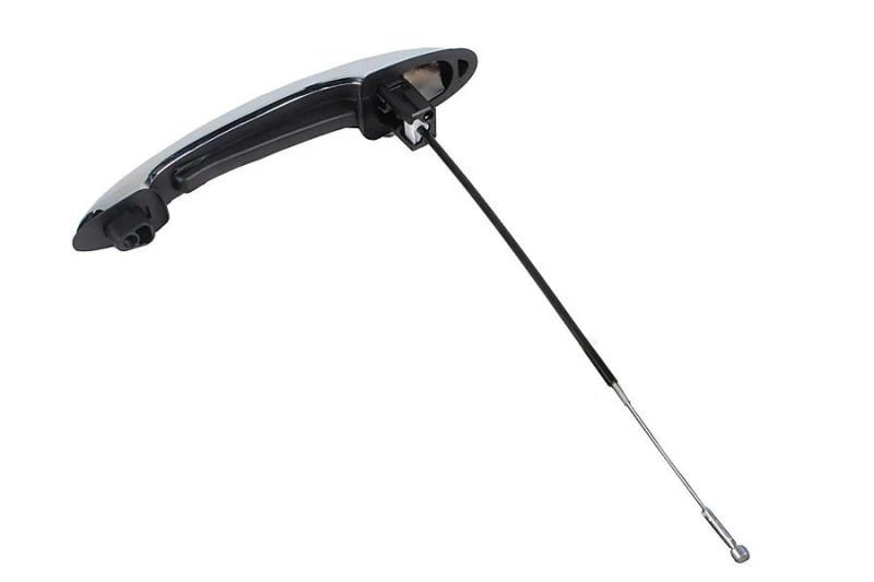 Image of METZGER Door Handle METZGER 2310951