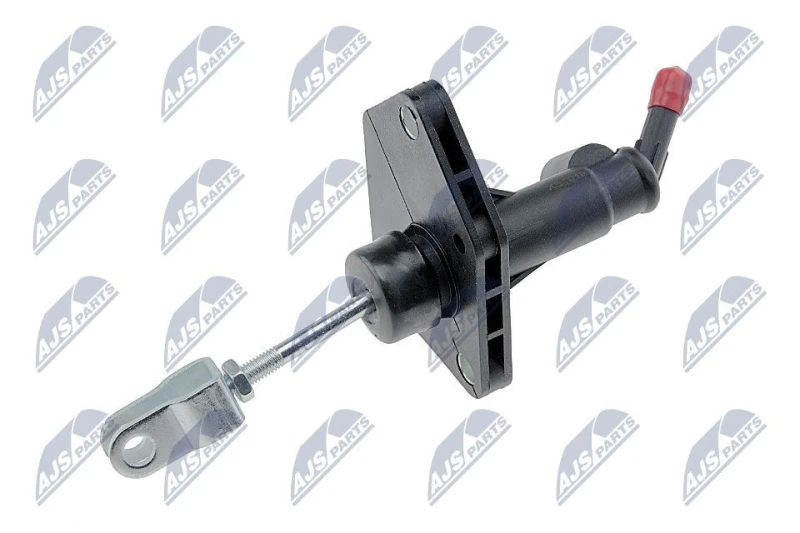 Image of NTY Clutch master cylinder NTY NSP-HY-507