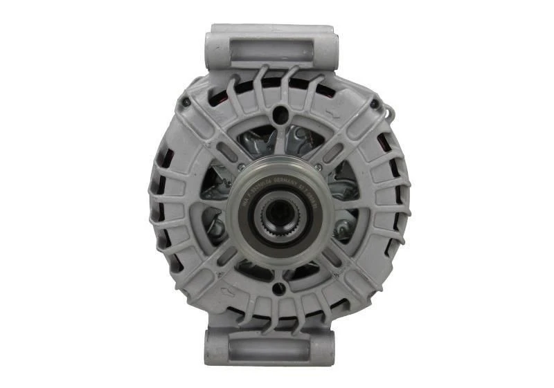 Image of BV PSH Alternator BV PSH 555.569.150.124