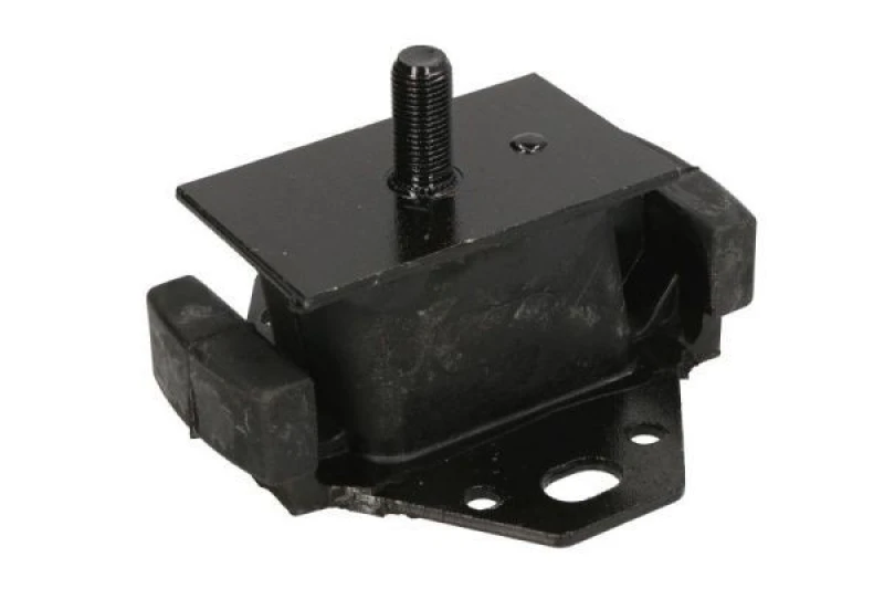 Image of YAMATO Holder, engine mounting YAMATO I52132YMT