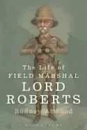 Image of life of field marshal lord roberts