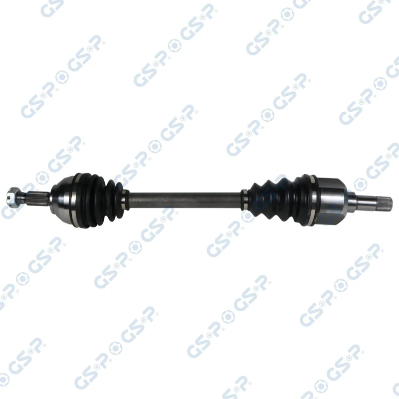 Image of GSP Drive shaft GSP 204397