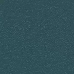 Image of Holden Decor Pinto Teal Wallpaper
