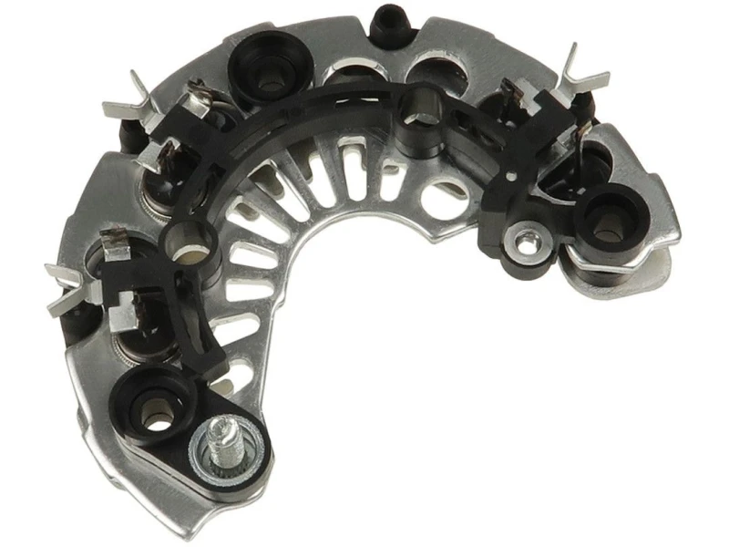 Image of AS-PL Rectifier, alternator AS-PL ARC6055