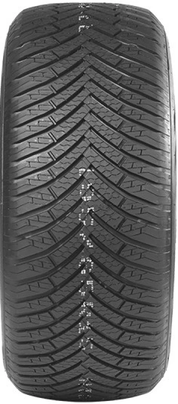 Image of Linglong Linglong GreenMax All Season 195/45 R16 84H Tyres