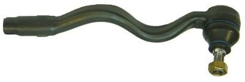 Image of MOTAQUIP Track rod end MOTAQUIP LVTR578