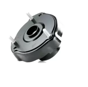 Image of MEYLE Top strut mount MERCEDES-BENZ 014 032 1003 2113200026,A2113200026 Strut mount,Top mount,Suspension top mount,Suspension mount,Top strut mounting