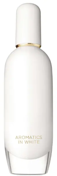 Image of Clinique Aromatics In White Eau de Parfum For Her 50ml