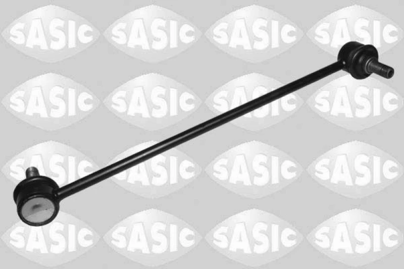 Image of Anti-roll bar link SASIC 2306339