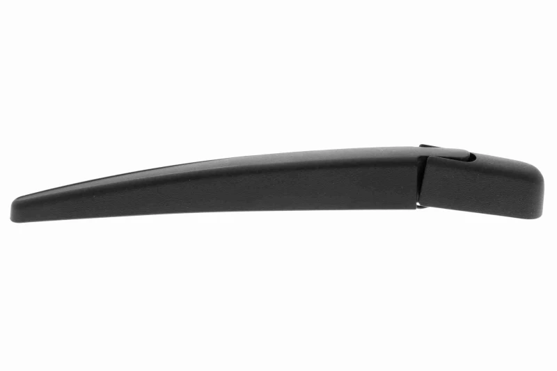 Image of Windscreen wiper arm VAICO V22-0569