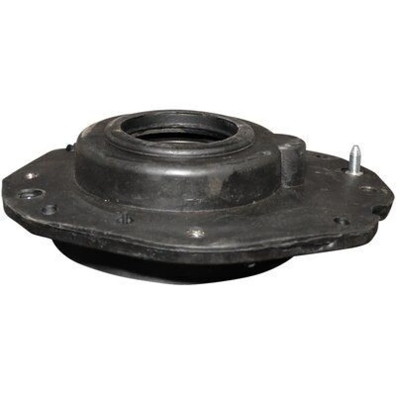 Image of JP GROUP Top strut mount JP GROUP 4142400300