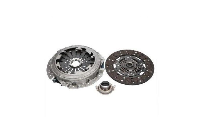 Image of KAVO PARTS Clutch kit KAVO PARTS CP-4046