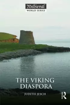 Image of The Viking Diaspora