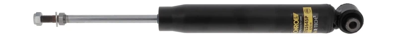 Image of MONROE Shock absorber MONROE 376264SP