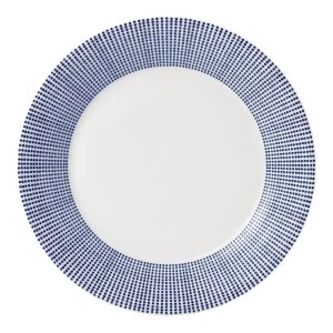 Image of Royal Doulton Pacific Side Plate 23cm