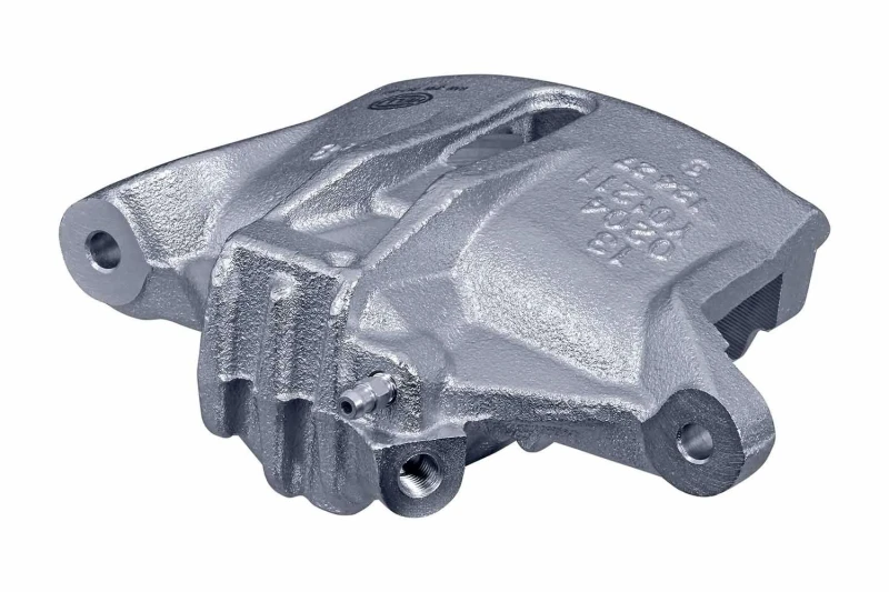 Image of HELLA Brake caliper HELLA 8AN 355 787-681