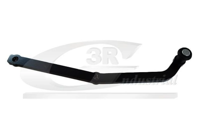 Image of 3RG Roller Guide, sliding door 3RG 14406