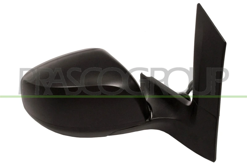 Image of PRASCO Wing mirror PRASCO OP3057003P
