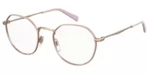 Image of Levis Eyeglasses LV 5024 FWM